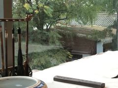 -卫鼎轩·家宴(水上公园店)