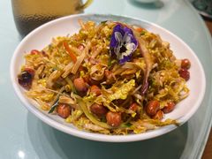 -南门四季铜锅涮肉(大屯·北苑店)