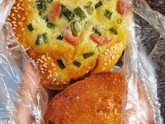 -惠源面包店(开禾路店)