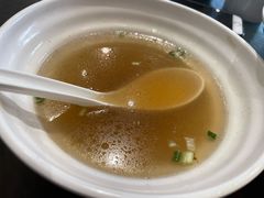 -德兴馆(山西南路店)