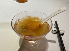 -眉州东坡(通州店)