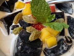 -熙楼(翠湖店)