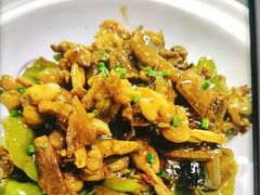 -覃大个·藕汤印象(博奇路店)