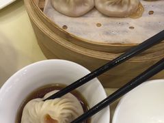 -王宝和酒家(黄浦店)