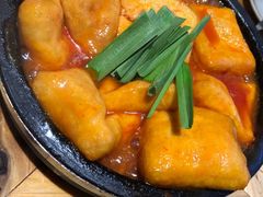 -米店·云南菜(南门店)
