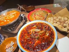 -先启半步颠小酒馆(常熟万达广场店)