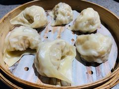 -荣家小吃(紫阳街店)