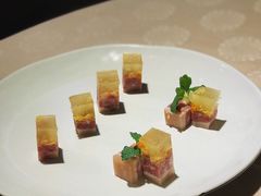 -成隆行·蟹王府(九江路店)
