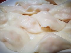 -喜家德虾仁水饺(长泰广场店)