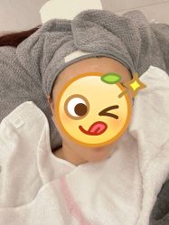 -美奈サロン美甲美睫皮肤管理