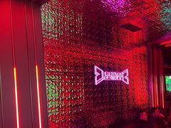 -星聚会KTV(龙湖上海奉贤天街店)