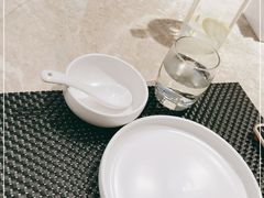 -106餐厅北京菜.烤鸭(百子湾店)