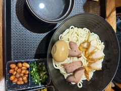 -勝记粉库桂林米粉非遗传承(西街店)
