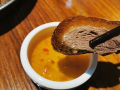 -农汤老店(顺联公园里店)