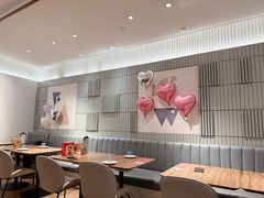 -必胜客(城西银泰店)