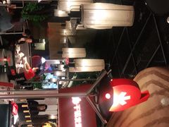 -六月雪干锅(印象汇店)