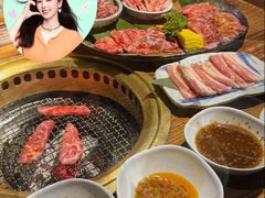 -虎丸烧肉(世纪汇店)