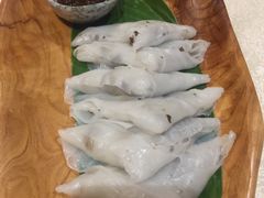-壮乡楼民俗文化苑(李宁体育园店)