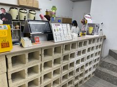-赵总请喝茶(海岸城店)