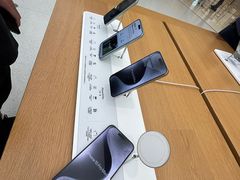 -Apple零售店(苏州店)