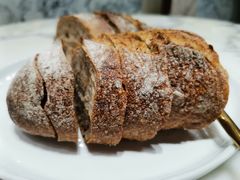 -WHEAT&BAKER-麥(凯德来福士店)