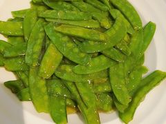 -玉林烤鸭店(定福庄店)