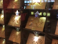 -UME影城(南京1912店)