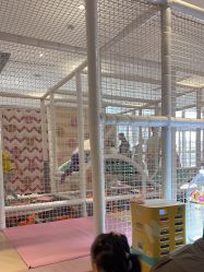 -超级奈尔宝SUPER NEOBIO(杭州星光店)