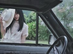 -南沙蒲洲花园