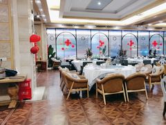 -阿斯牛牛·凉山菜(新会展店)