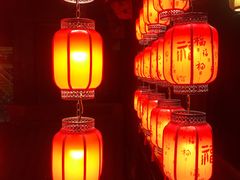 -鱼桥巷·美学川菜