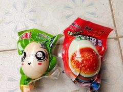 -老味道锅包肉(日照街店)