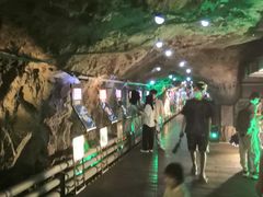 -青岛葡萄酒博物馆