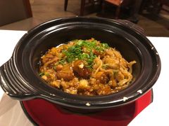 -朝(澳门伦敦人店)