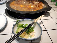 -喜欢吃鱼(非遗博览园总店)