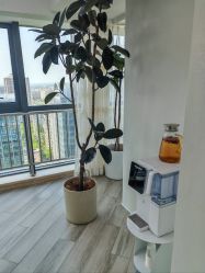 -HEYAN荷妍专业脱毛连锁机构