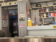 -潮悦牛肉火锅城(水贝店)