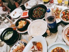 -丽华园(青少年宫店)
