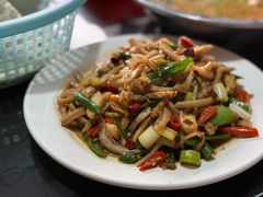 -三中高皇羊肉馆