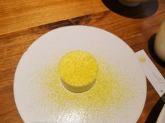 -元古雲境(南京万象天地店)