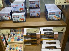 -鹿岛会员店(灞桥华阳城店)