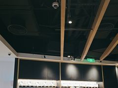 -太二酸菜鱼(中山龙之梦店)