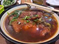 -玖鲜小笼(中山广场店)