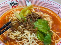 -嗨椒小面(萝岗万达店)