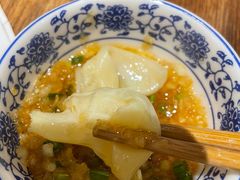 -十六蒲(桂林路店)