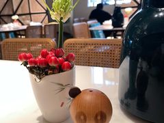 -上上席川菜(凯德乐峰广场店)
