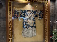 -日坛涮肉四合院·园林餐厅(日坛公园店)