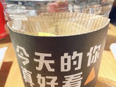 -乐凯撒披萨(正佳广场店)