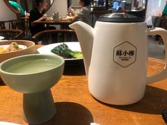 -苏小柳手作点心(控江旭辉分院)