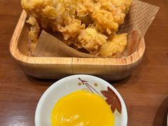 -8PINTS八品脱·日料·烧鸟·精酿小酒馆(莘庄店)